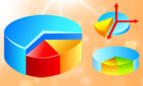 Free Vector Diagram 02